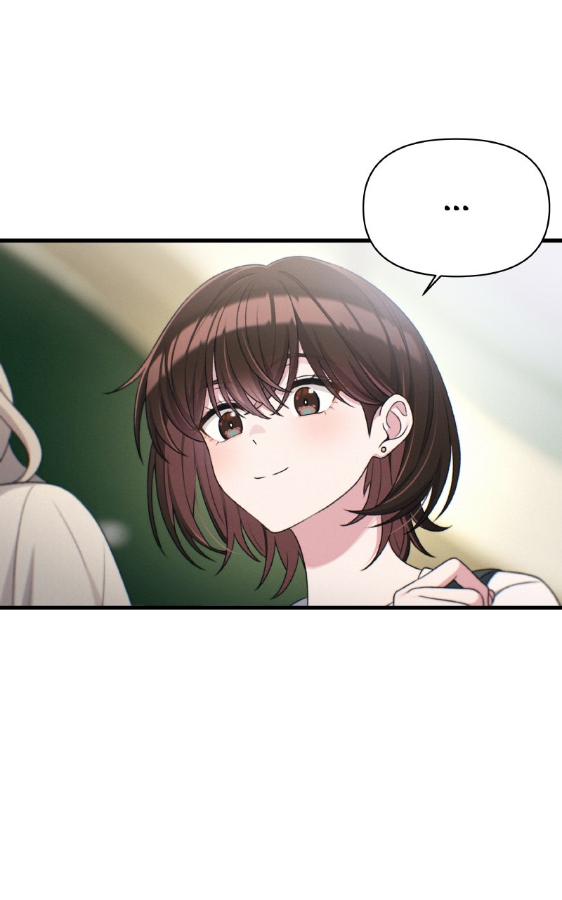 Read Ctrl+Alt+Resign chapter 25 image 82 on Lezhin