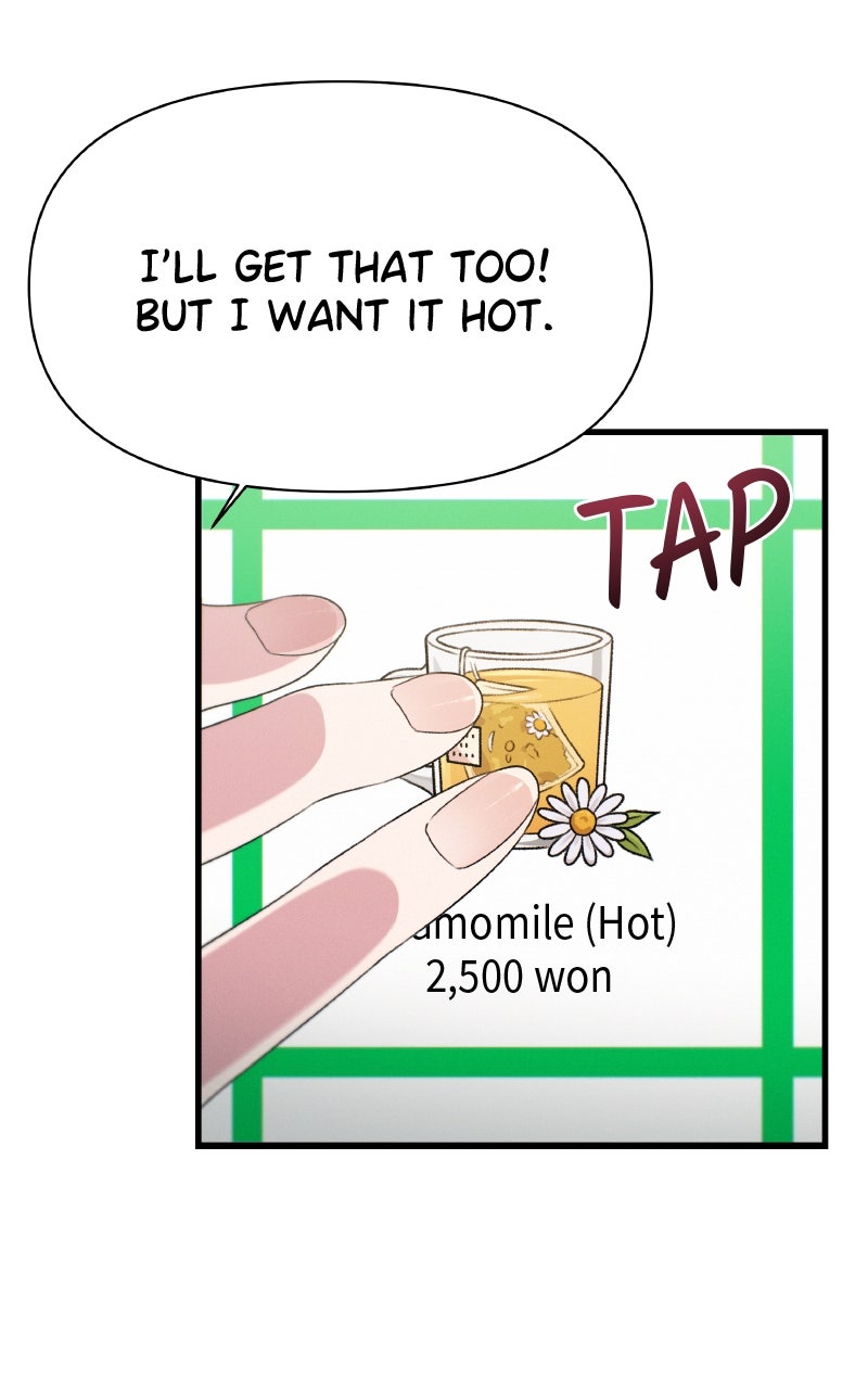 Read Ctrl+Alt+Resign chapter 25 image 83 on Lezhin