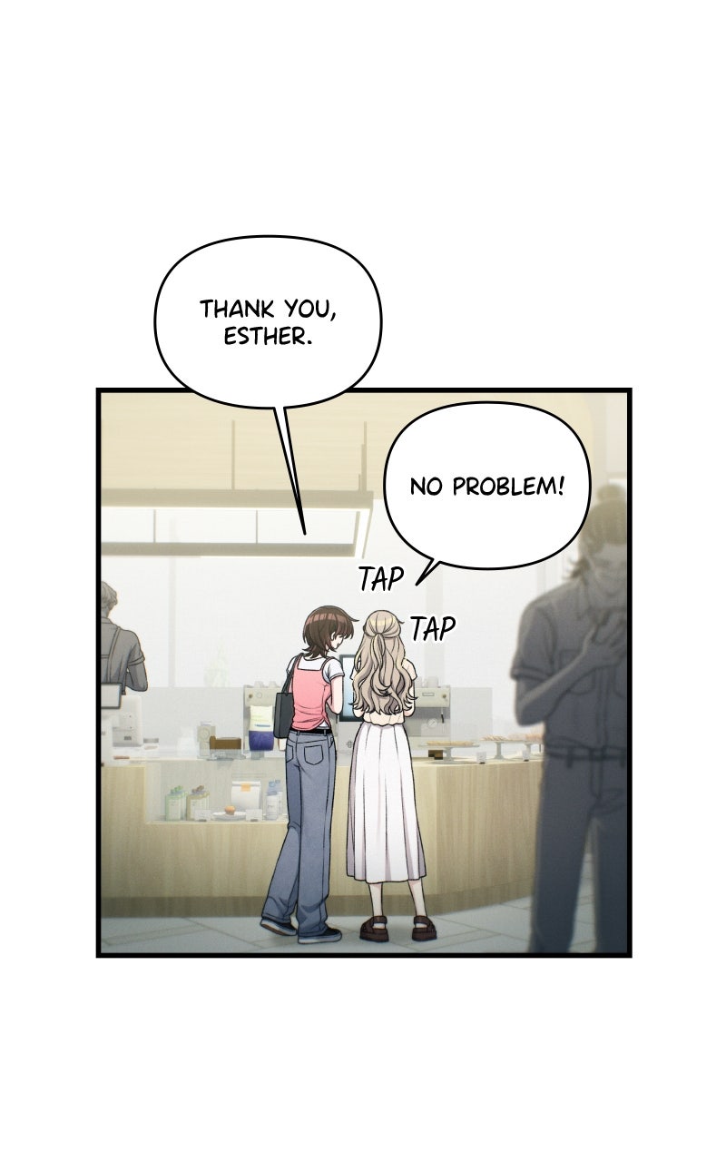 Read Ctrl+Alt+Resign chapter 25 image 84 on Lezhin