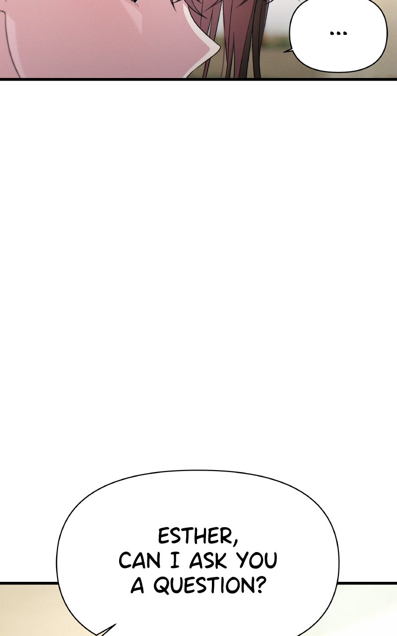 Read Ctrl+Alt+Resign chapter 25 image 87 on Lezhin