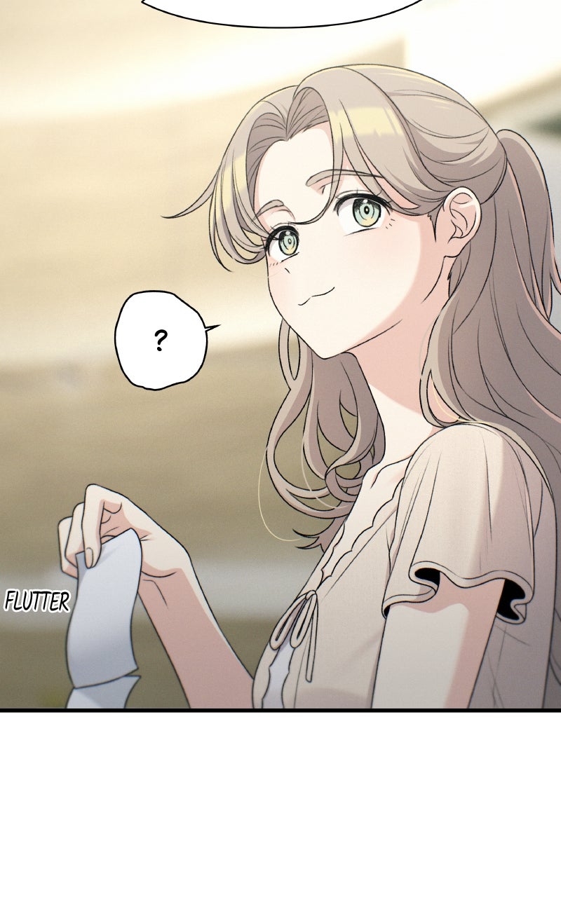 Read Ctrl+Alt+Resign chapter 25 image 88 on Lezhin