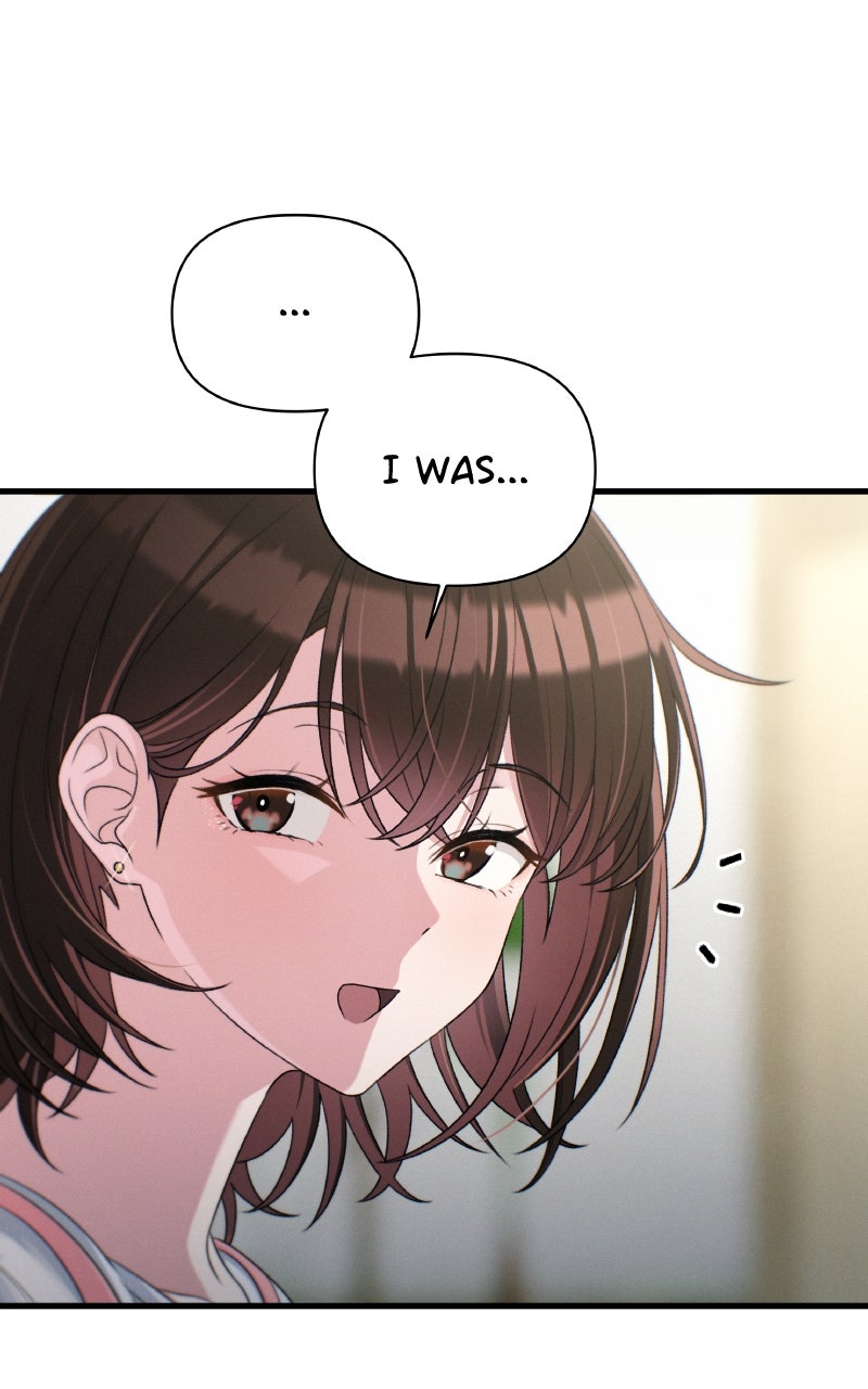 Read Ctrl+Alt+Resign chapter 25 image 89 on Lezhin