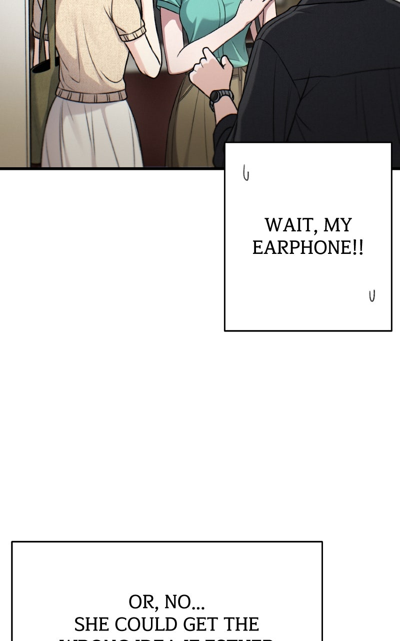Read Ctrl+Alt+Resign chapter 25 image 9 on Lezhin