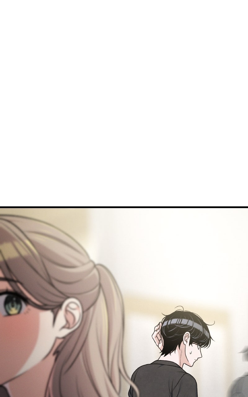 Read Ctrl+Alt+Resign chapter 25 image 90 on Lezhin