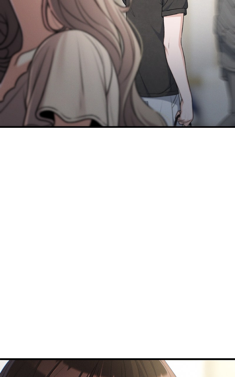 Read Ctrl+Alt+Resign chapter 25 image 91 on Lezhin