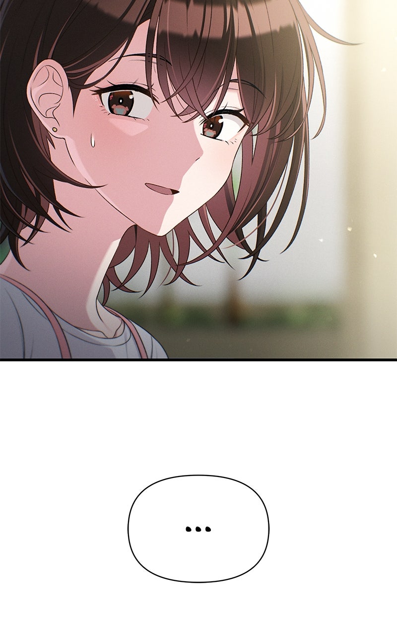 Read Ctrl+Alt+Resign chapter 25 image 92 on Lezhin