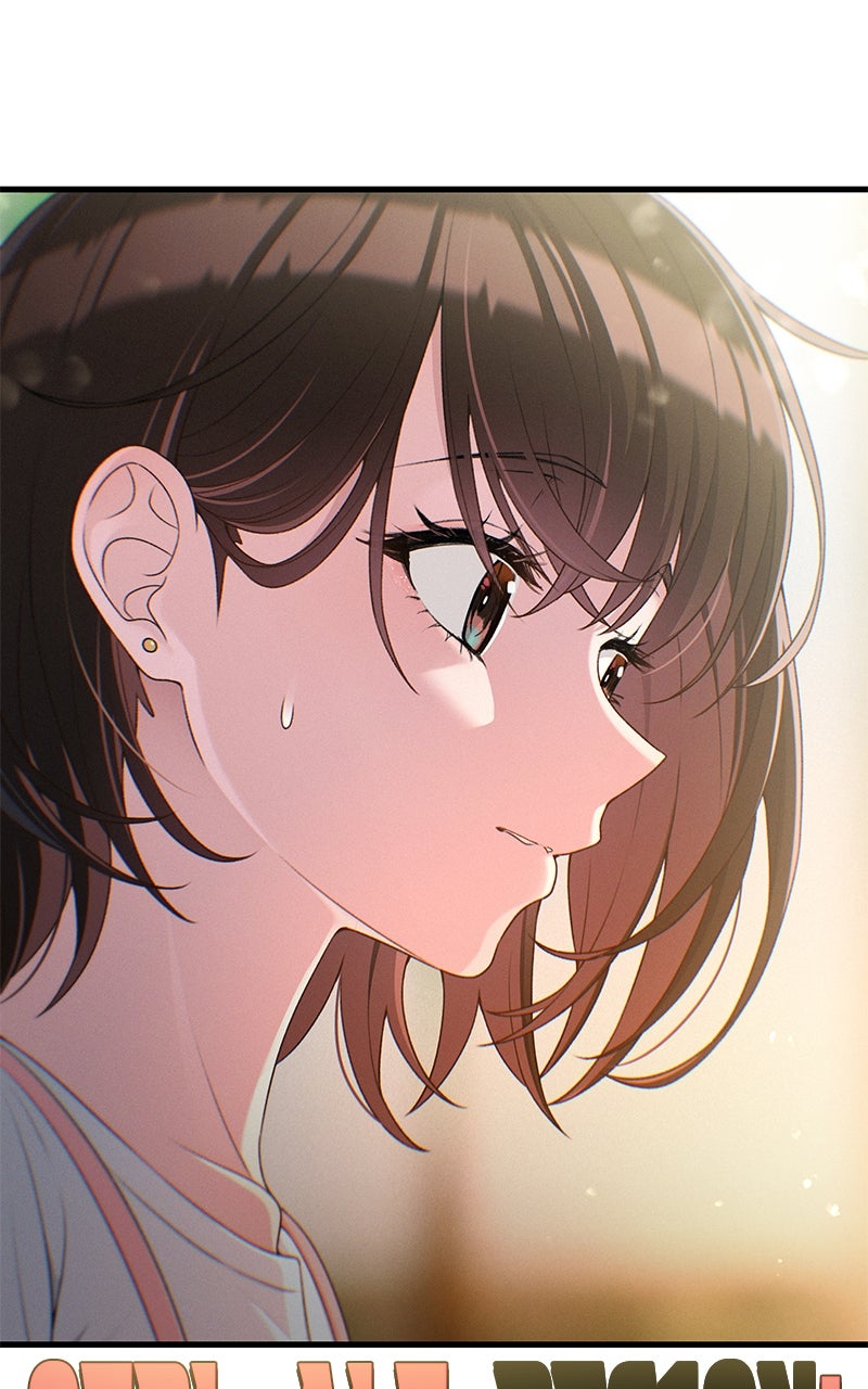 Read Ctrl+Alt+Resign chapter 25 image 93 on Lezhin