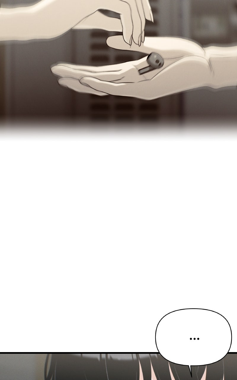 Read Ctrl+Alt+Resign chapter 26 image 100 on Lezhin