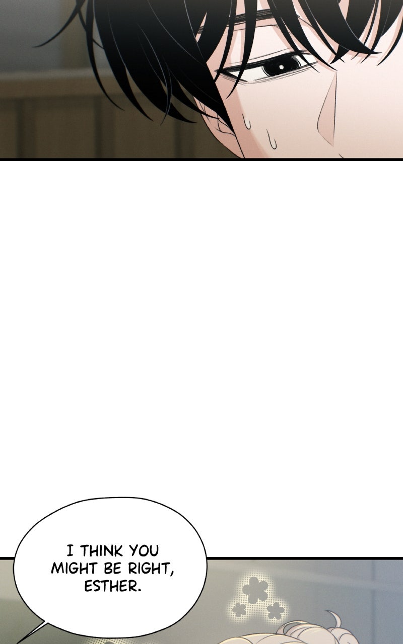 Read Ctrl+Alt+Resign chapter 26 image 101 on Lezhin