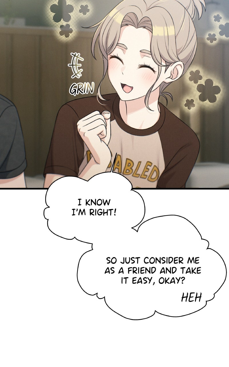 Read Ctrl+Alt+Resign chapter 26 image 102 on Lezhin