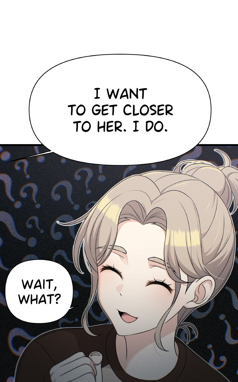Read Ctrl+Alt+Resign chapter 26 image 103 on Lezhin