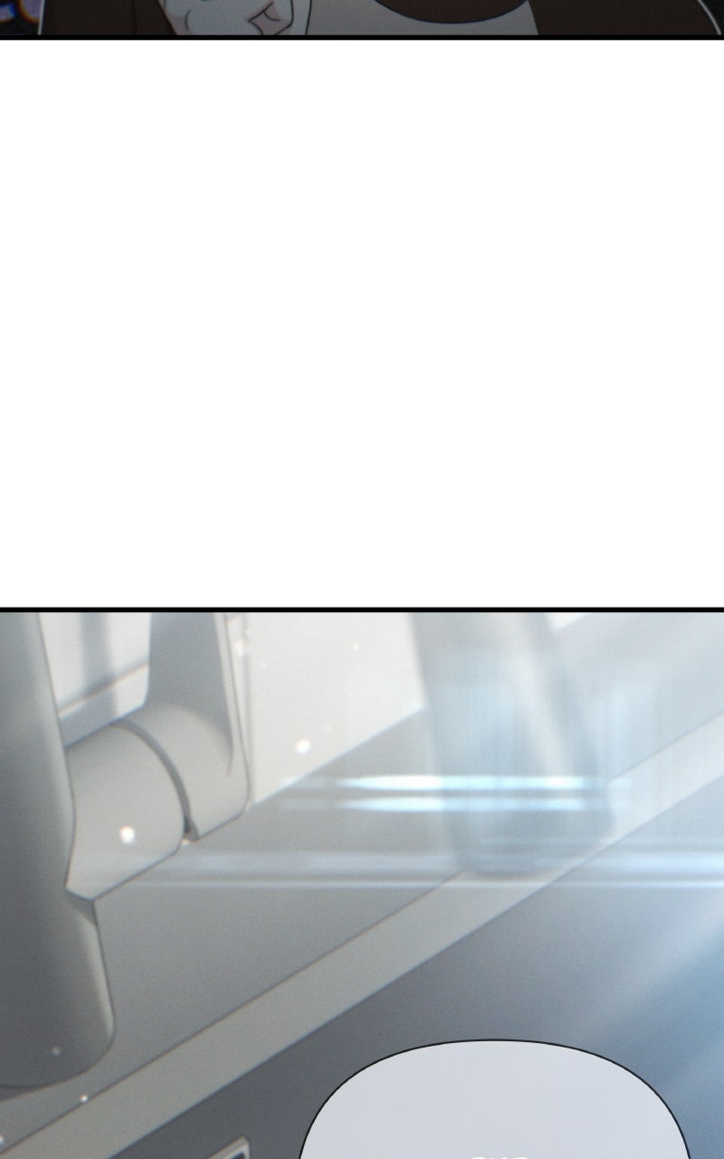 Read Ctrl+Alt+Resign chapter 26 image 104 on Lezhin