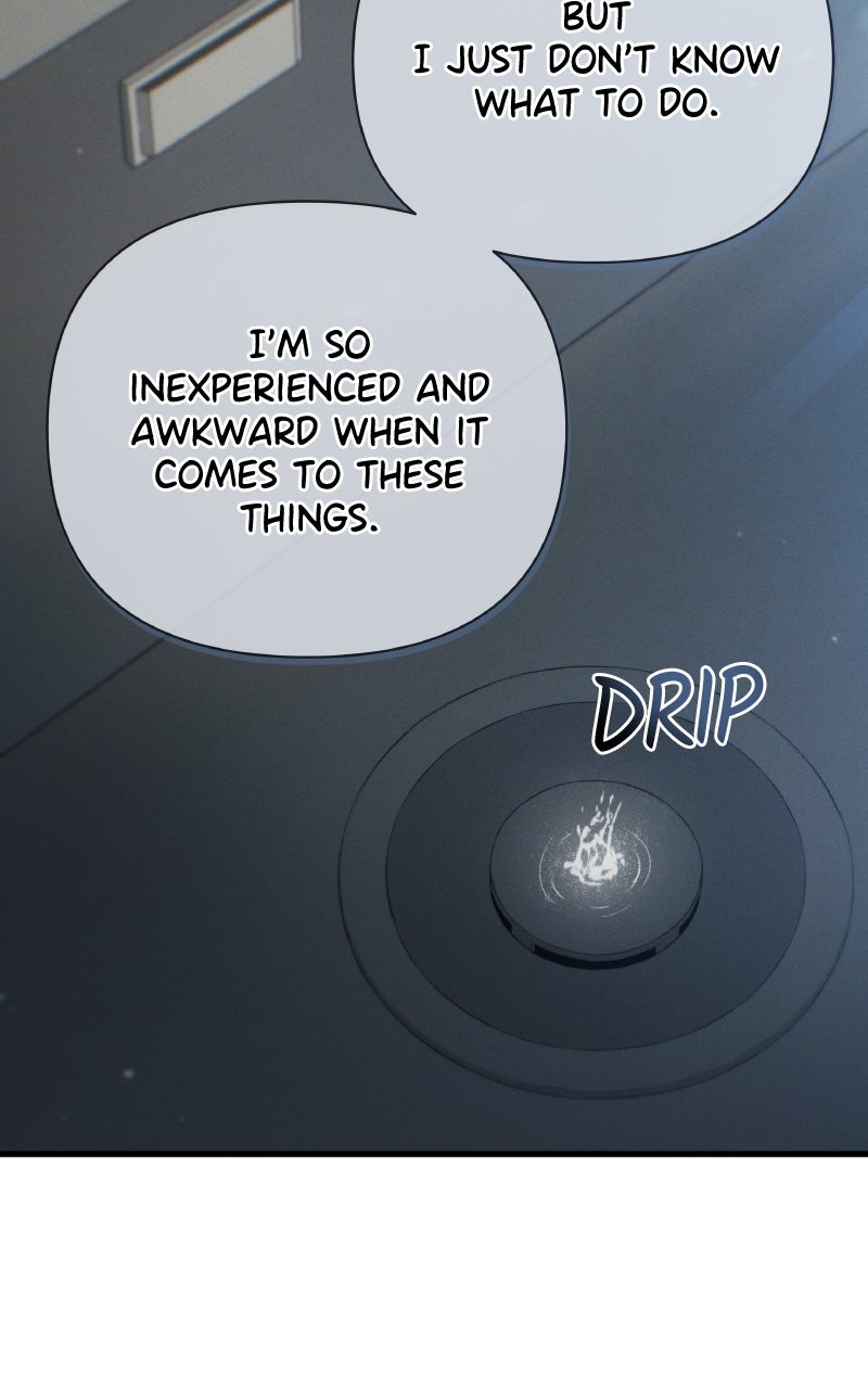 Read Ctrl+Alt+Resign chapter 26 image 105 on Lezhin