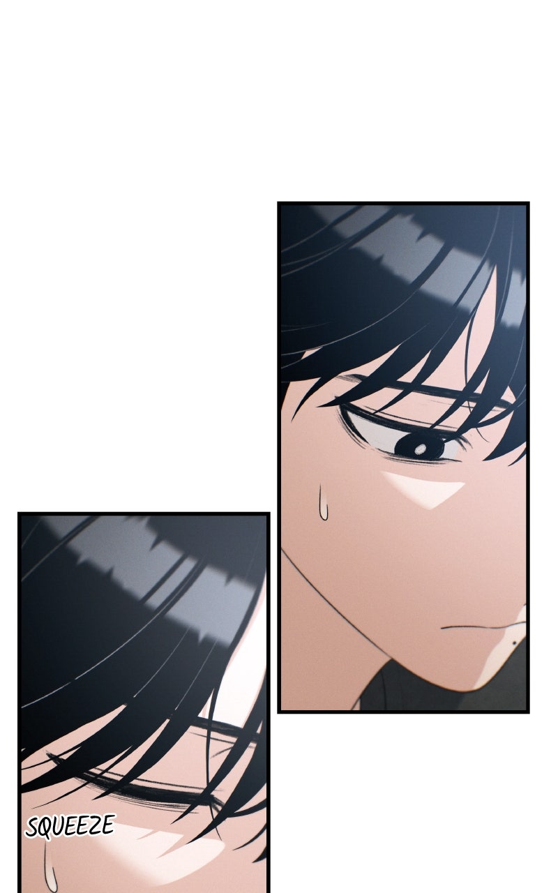 Read Ctrl+Alt+Resign chapter 26 image 106 on Lezhin