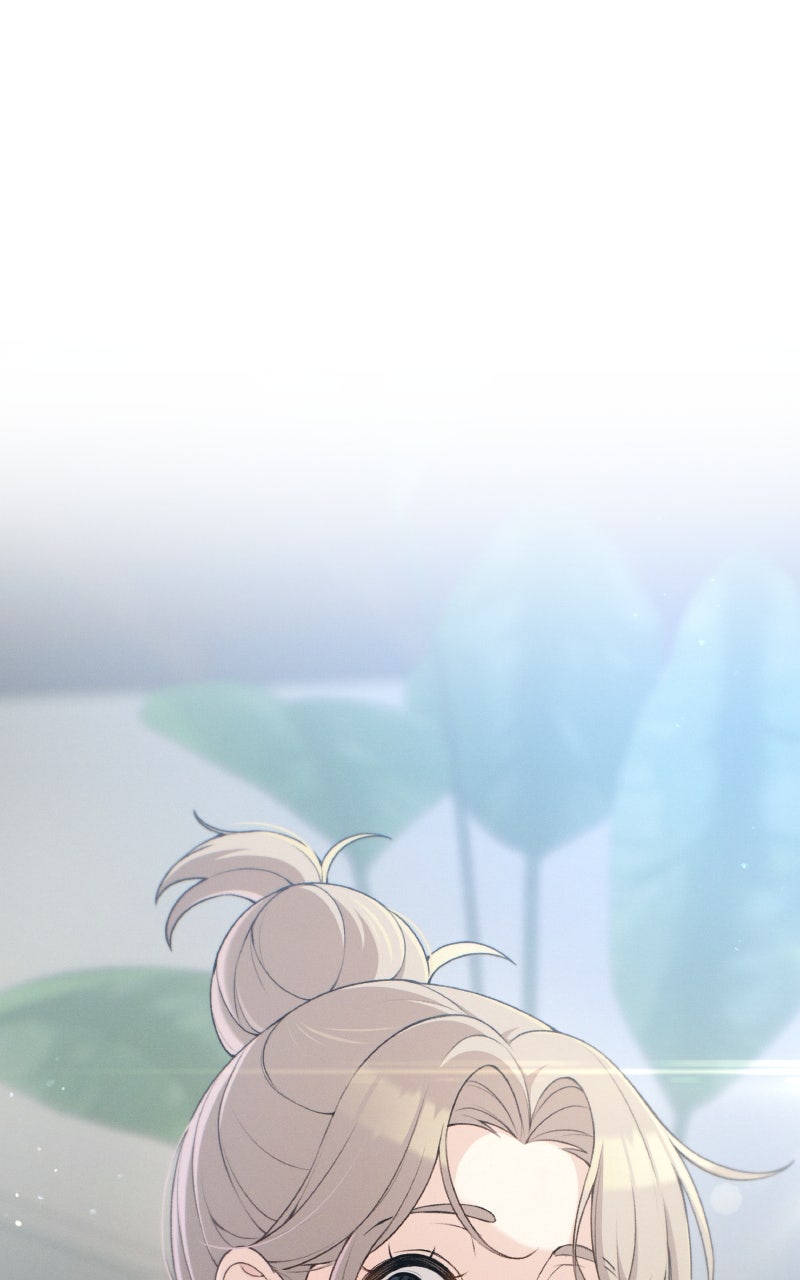 Read Ctrl+Alt+Resign chapter 26 image 109 on Lezhin