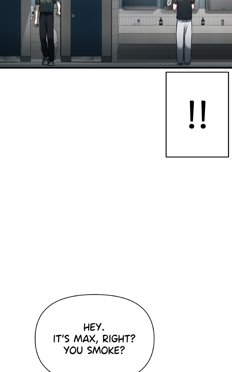 Read Ctrl+Alt+Resign chapter 26 image 11 on Lezhin