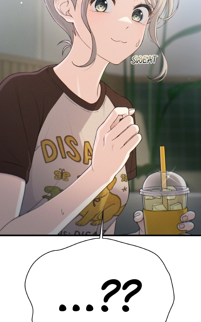 Read Ctrl+Alt+Resign chapter 26 image 110 on Lezhin