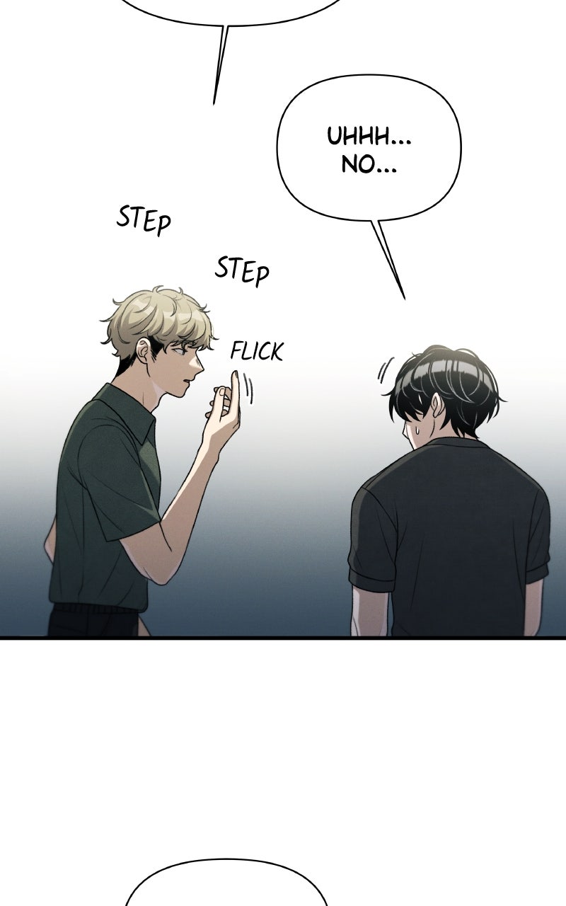 Read Ctrl+Alt+Resign chapter 26 image 12 on Lezhin