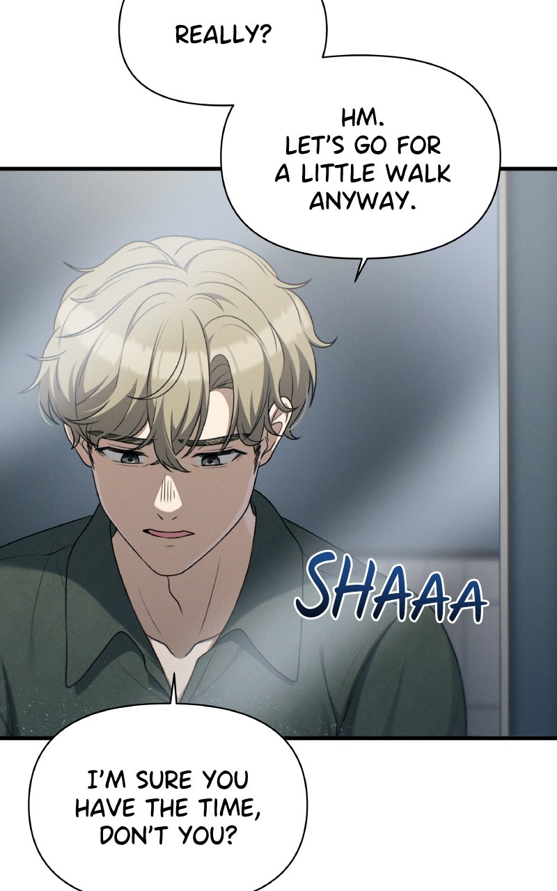 Read Ctrl+Alt+Resign chapter 26 image 13 on Lezhin