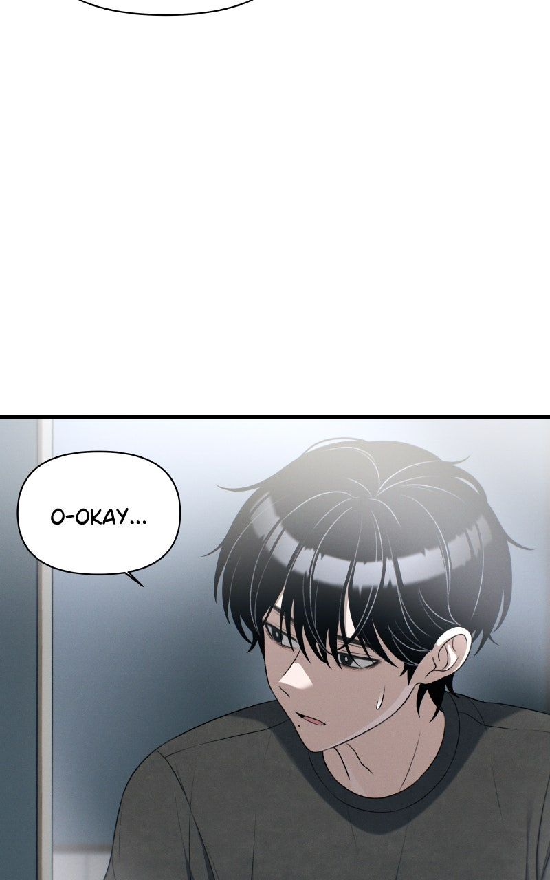 Read Ctrl+Alt+Resign chapter 26 image 14 on Lezhin