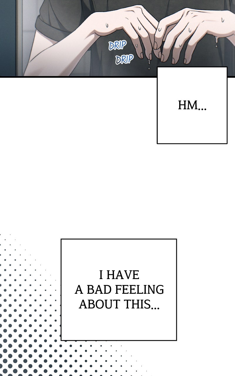 Read Ctrl+Alt+Resign chapter 26 image 15 on Lezhin