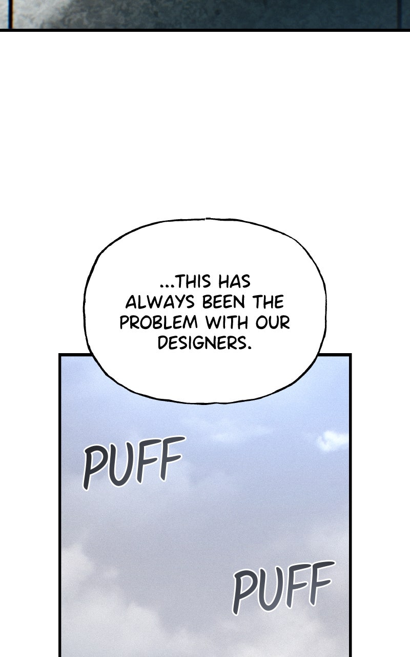 Read Ctrl+Alt+Resign chapter 26 image 17 on Lezhin