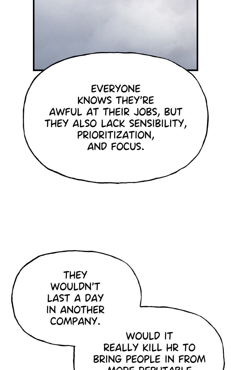Read Ctrl+Alt+Resign chapter 26 image 18 on Lezhin