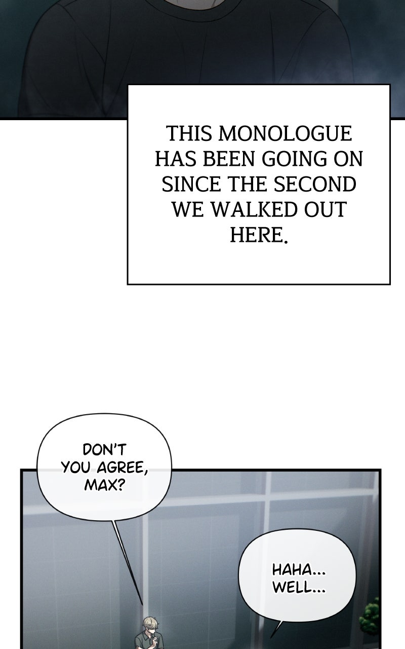 Read Ctrl+Alt+Resign chapter 26 image 21 on Lezhin
