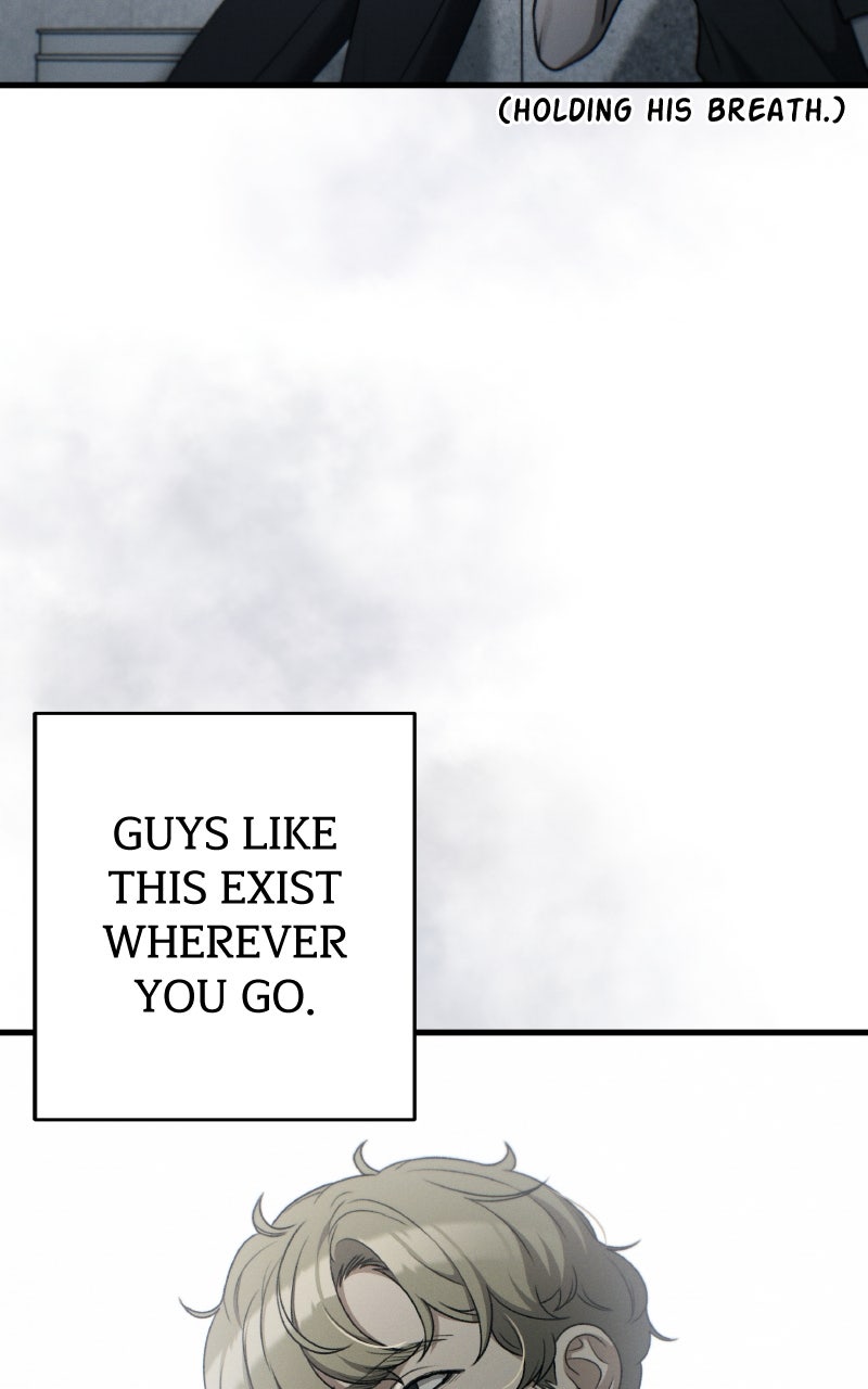 Read Ctrl+Alt+Resign chapter 26 image 24 on Lezhin