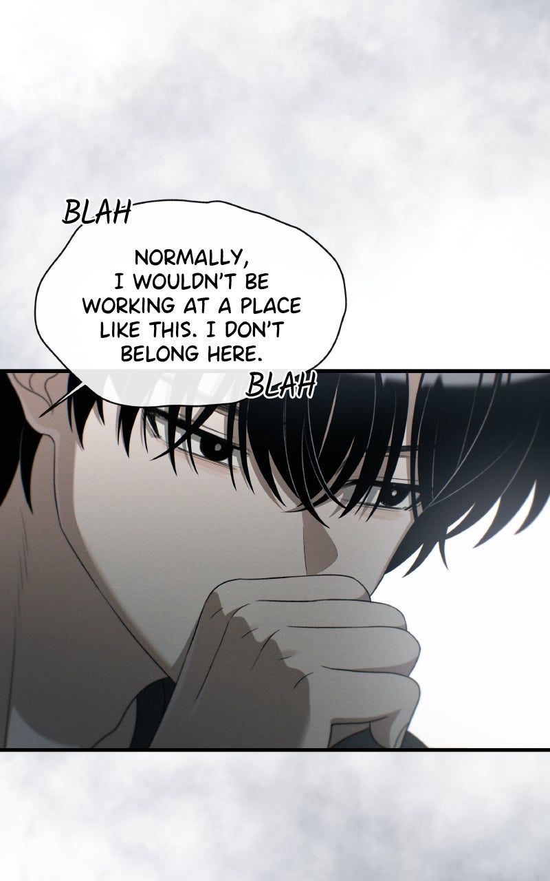 Read Ctrl+Alt+Resign chapter 26 image 26 on Lezhin