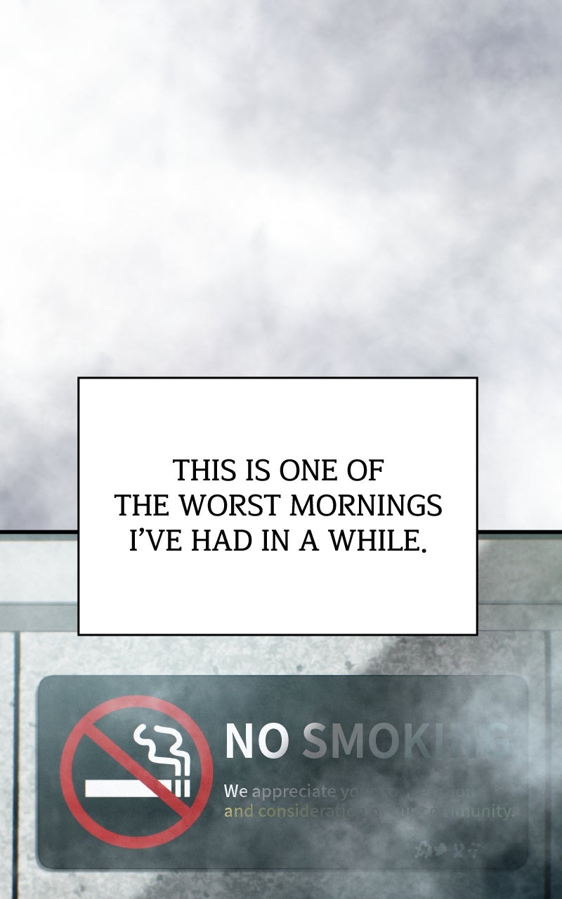 Read Ctrl+Alt+Resign chapter 26 image 27 on Lezhin