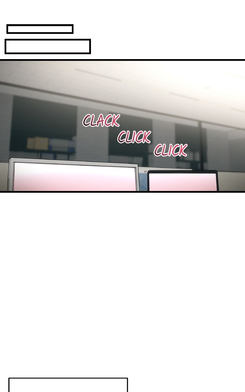Read Ctrl+Alt+Resign chapter 26 image 29 on Lezhin