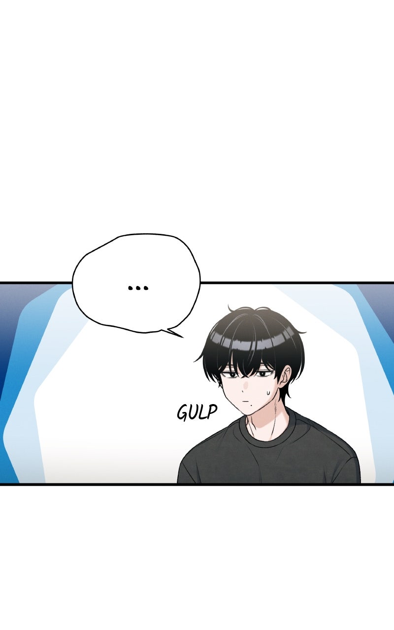 Read Ctrl+Alt+Resign chapter 26 image 32 on Lezhin