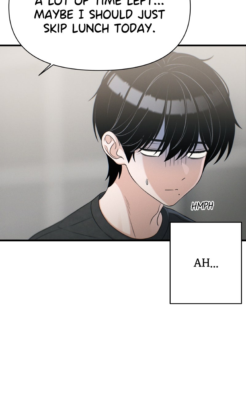 Read Ctrl+Alt+Resign chapter 26 image 36 on Lezhin