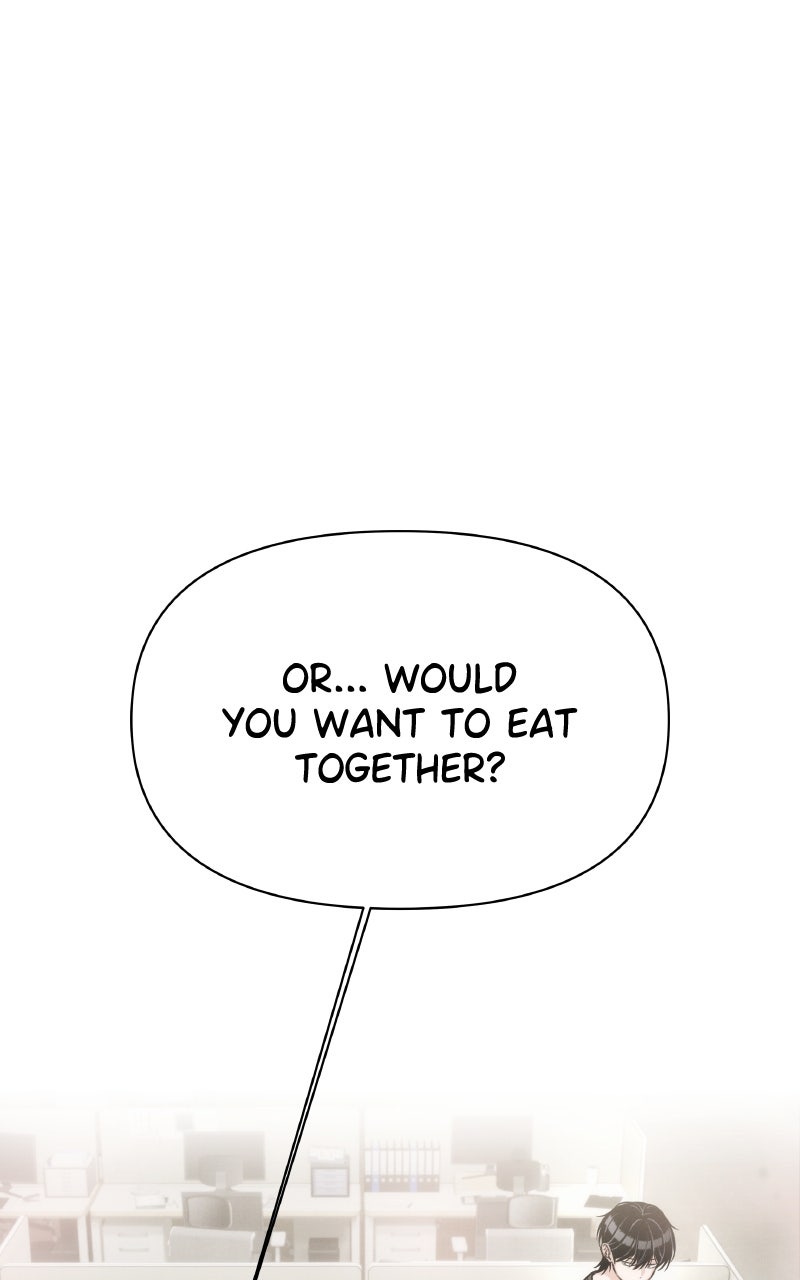 Read Ctrl+Alt+Resign chapter 26 image 38 on Lezhin