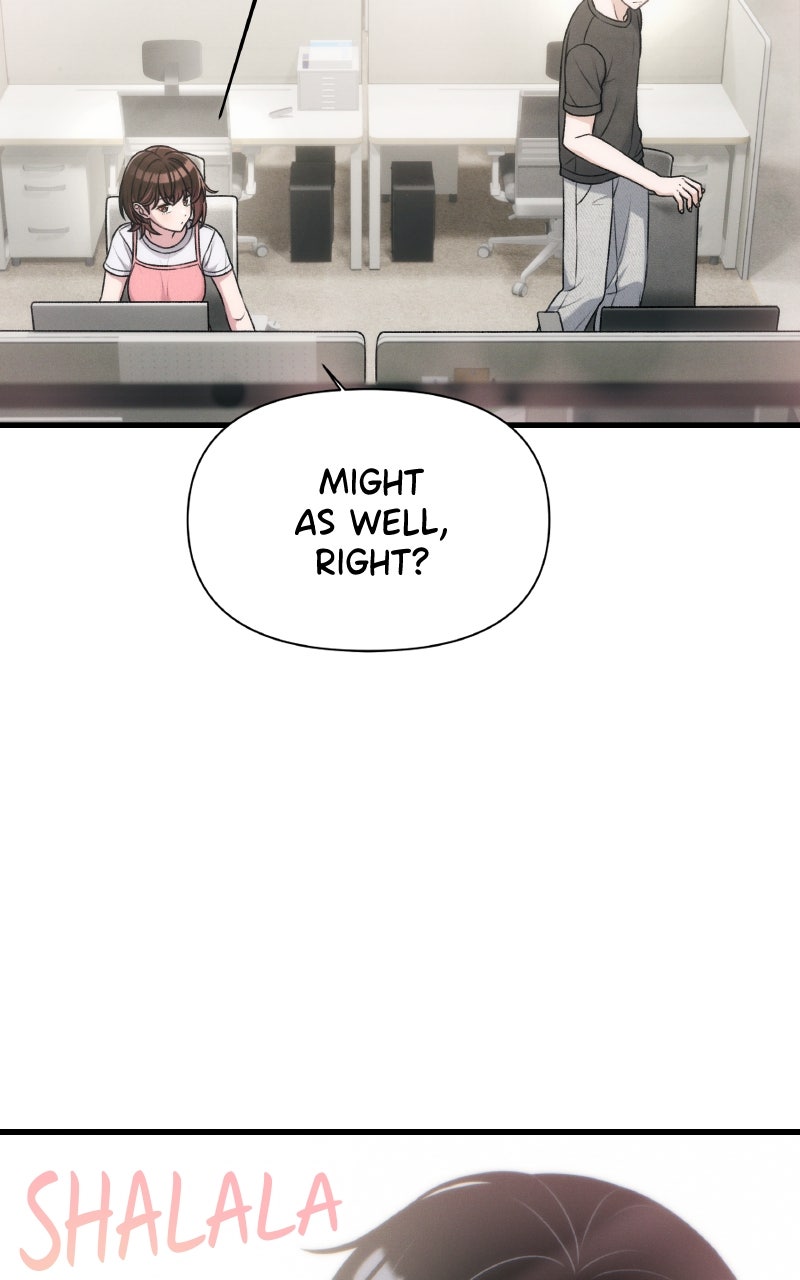 Read Ctrl+Alt+Resign chapter 26 image 39 on Lezhin