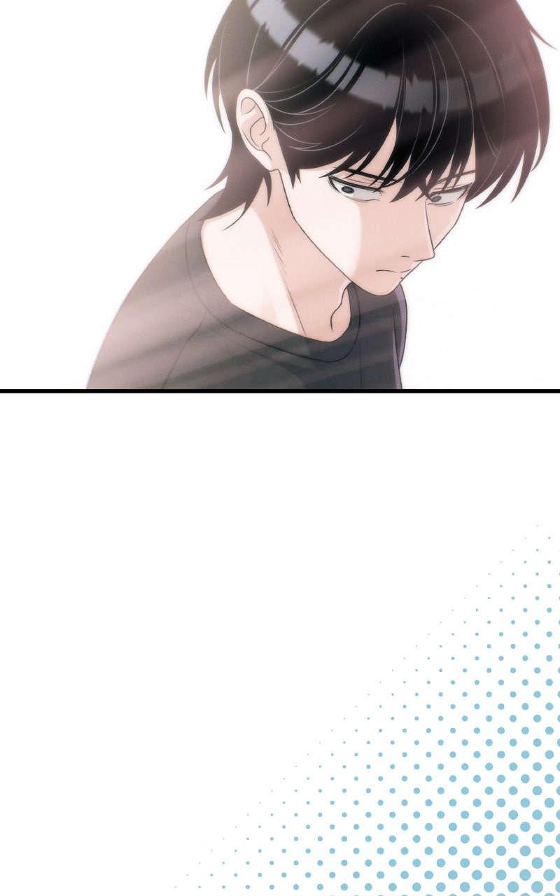 Read Ctrl+Alt+Resign chapter 26 image 40 on Lezhin