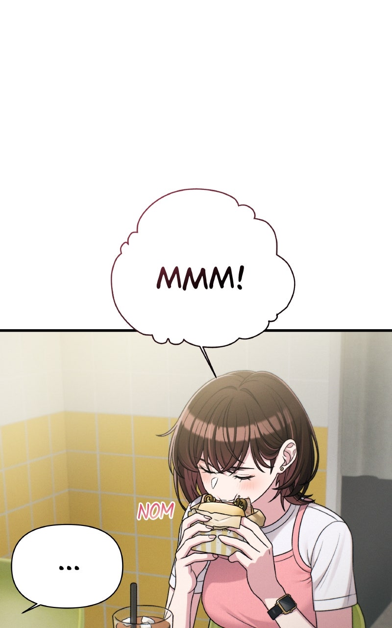 Read Ctrl+Alt+Resign chapter 26 image 42 on Lezhin