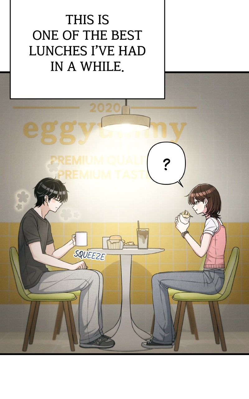 Read Ctrl+Alt+Resign chapter 26 image 44 on Lezhin