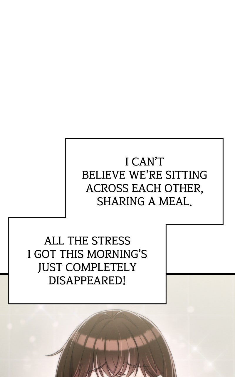 Read Ctrl+Alt+Resign chapter 26 image 45 on Lezhin
