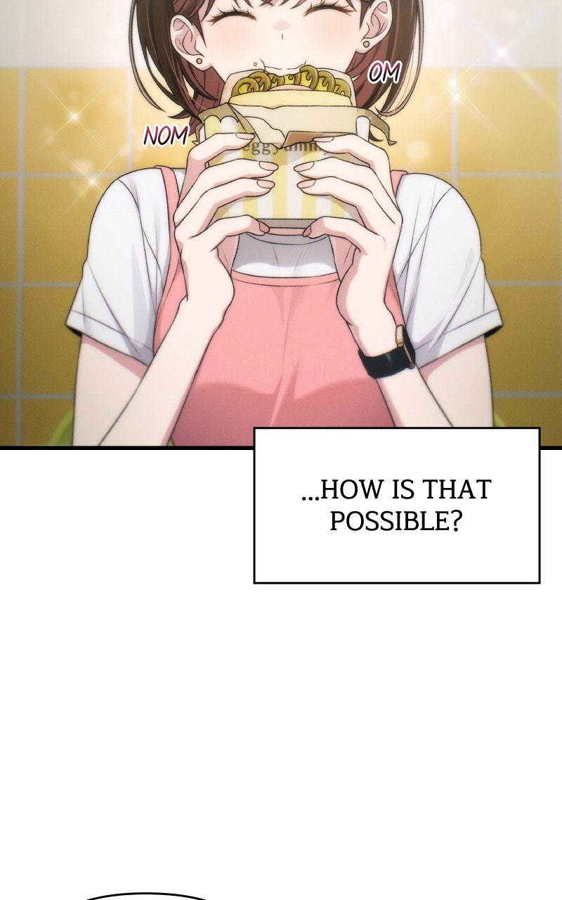 Read Ctrl+Alt+Resign chapter 26 image 46 on Lezhin