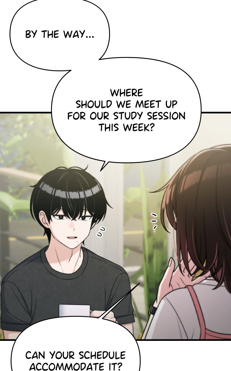 Read Ctrl+Alt+Resign chapter 26 image 47 on Lezhin