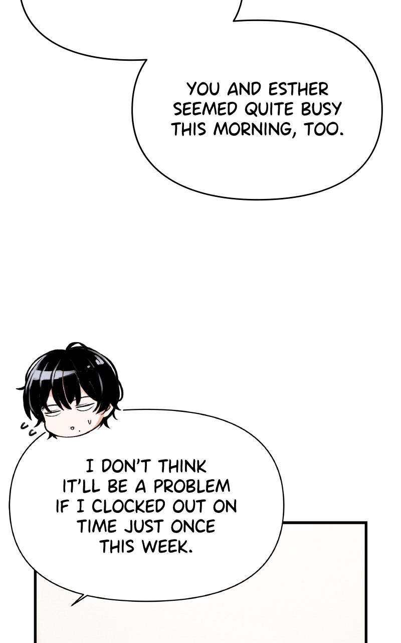 Read Ctrl+Alt+Resign chapter 26 image 48 on Lezhin