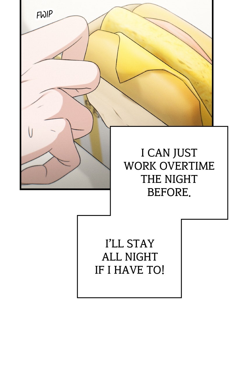 Read Ctrl+Alt+Resign chapter 26 image 49 on Lezhin