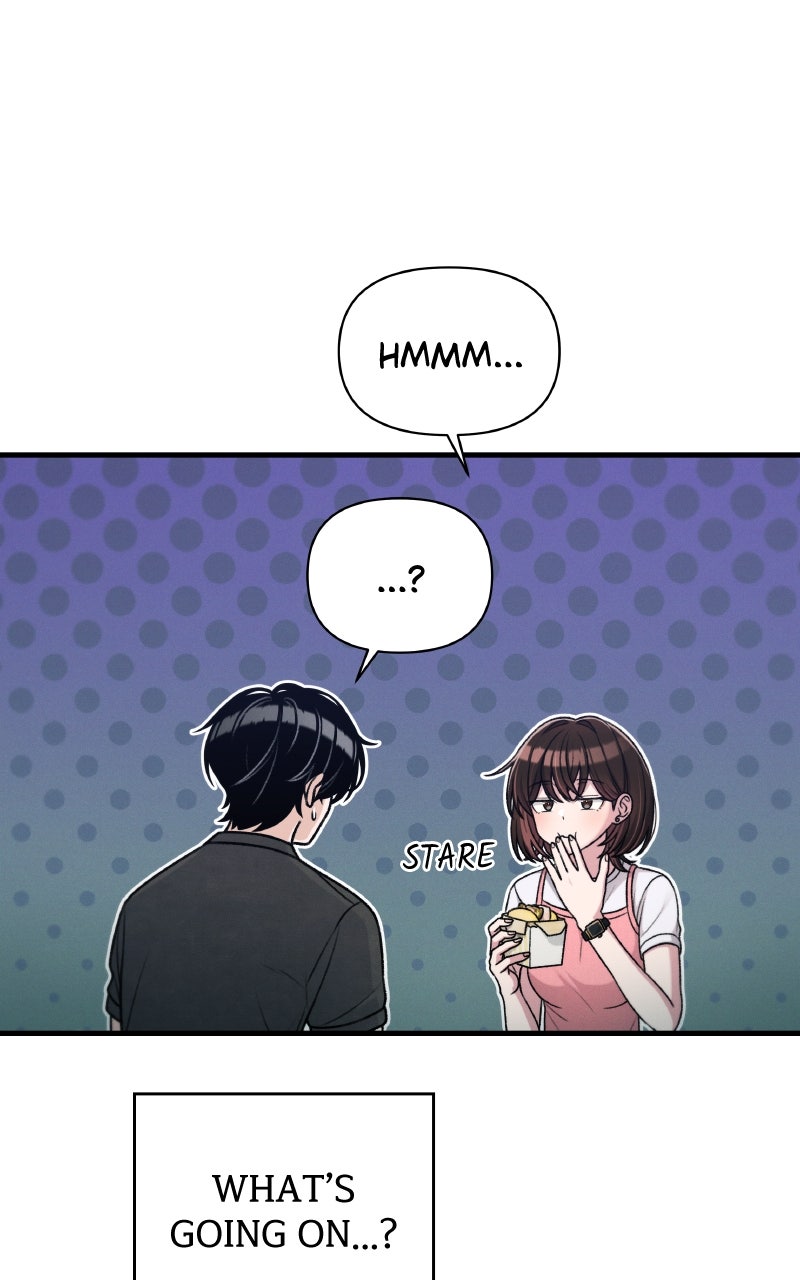 Read Ctrl+Alt+Resign chapter 26 image 50 on Lezhin