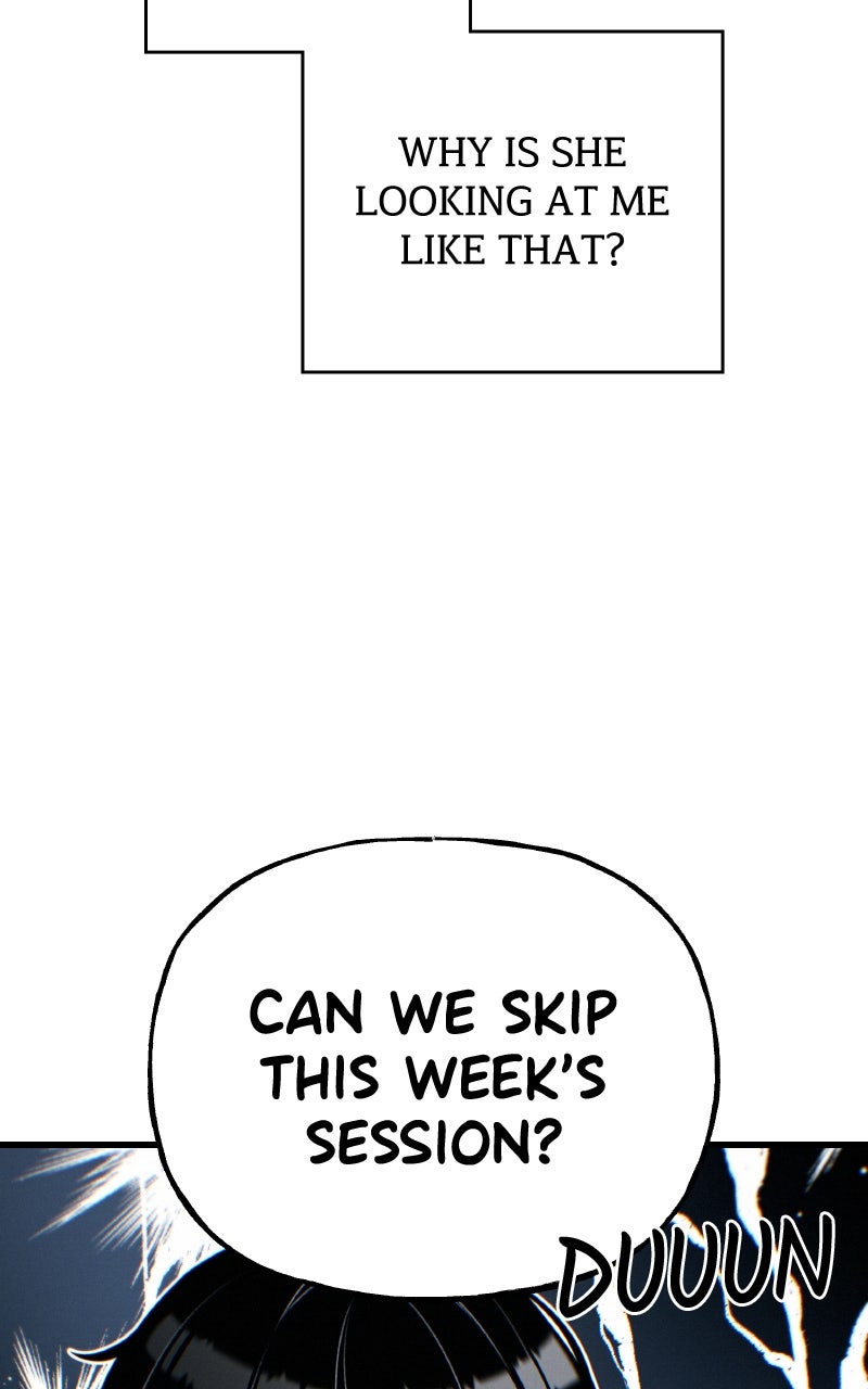 Read Ctrl+Alt+Resign chapter 26 image 51 on Lezhin