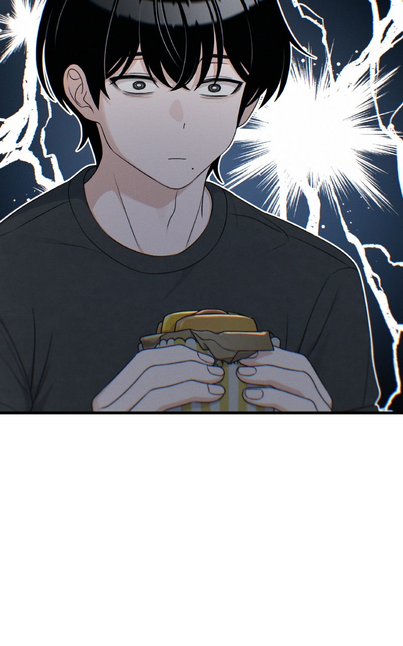 Read Ctrl+Alt+Resign chapter 26 image 52 on Lezhin