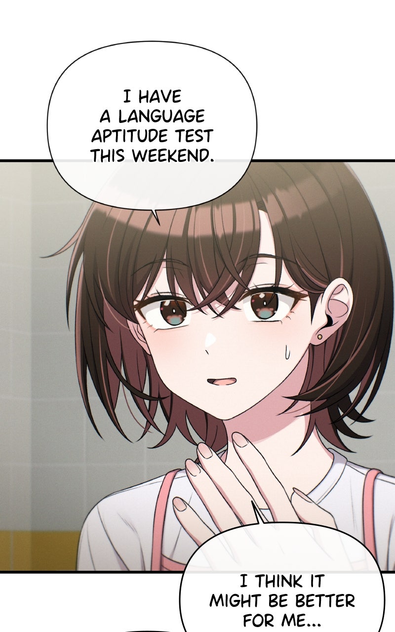 Read Ctrl+Alt+Resign chapter 26 image 53 on Lezhin