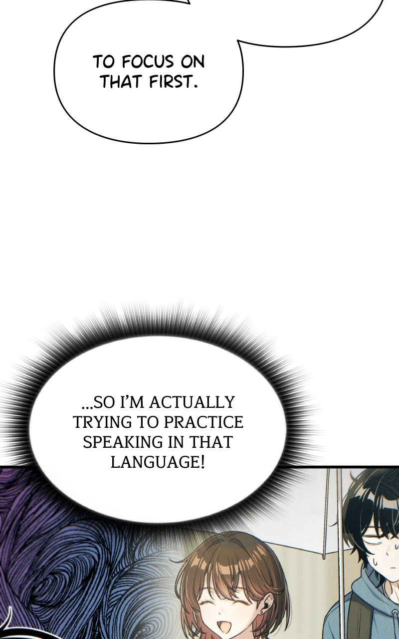 Read Ctrl+Alt+Resign chapter 26 image 54 on Lezhin