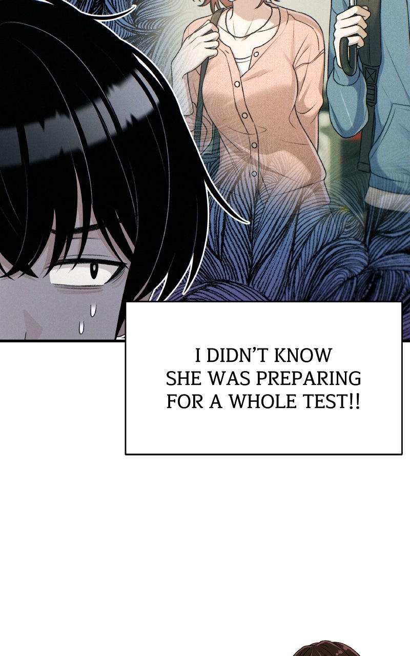 Read Ctrl+Alt+Resign chapter 26 image 55 on Lezhin